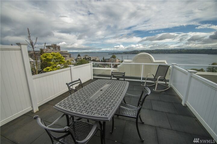 219 N Tacoma Ave 105  Tacoma WA 98403 photo