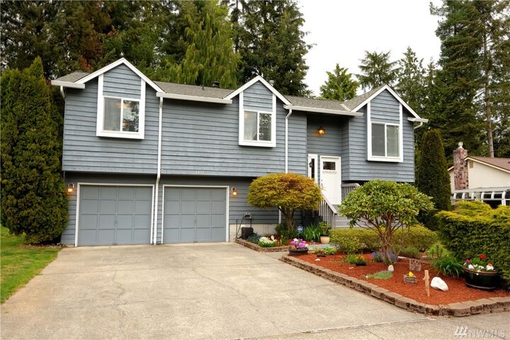 4917 127th Place SE  Everett WA 98208 photo
