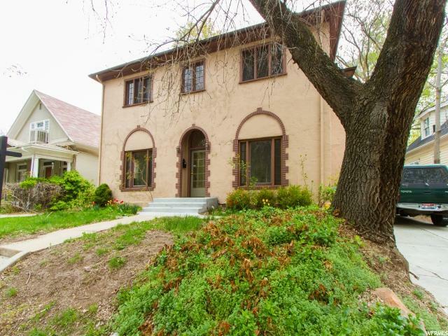 Address not disclosed  Salt Lake City UT 84105 photo