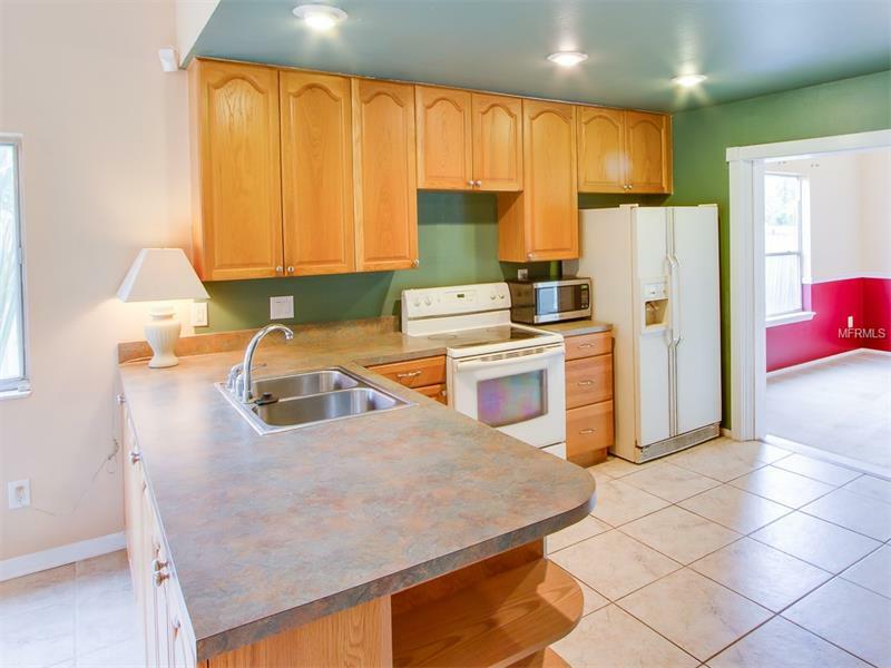 Property Photo:  1417 La Paloma Circle  FL 32708 