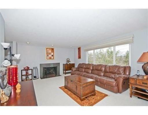 Property Photo:  15 Cross Hill Road  MA 02459 