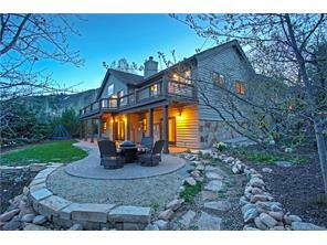 Property Photo: 1980 Mahre Drive UT 84098