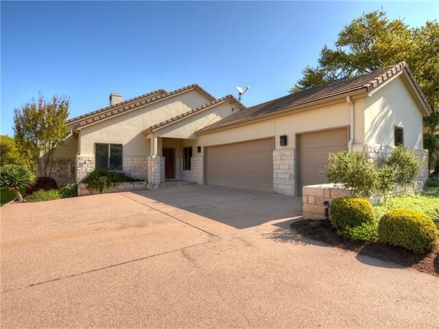 Property Photo:  2431 Founders Circle  TX 78669 