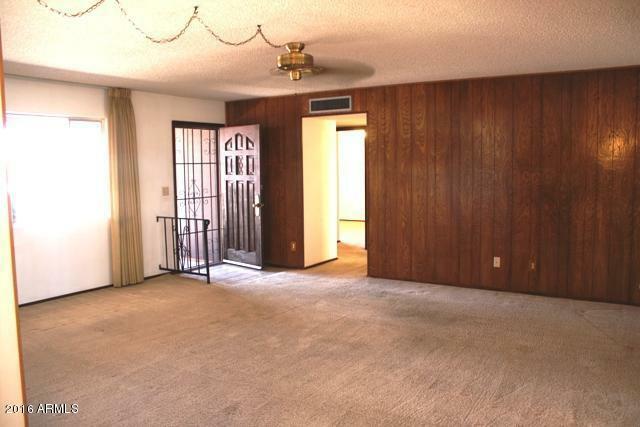 Property Photo:  840 S Saranac Avenue  AZ 85208 