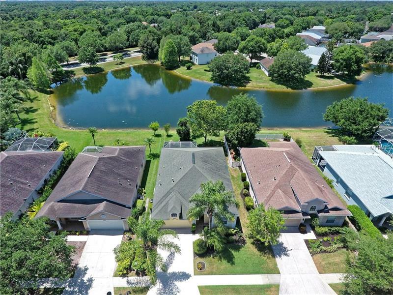 Property Photo:  6240 Foxglove Lane  FL 34202 