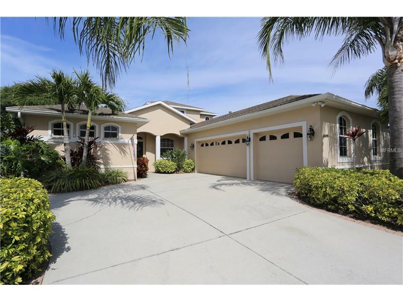 7428 Arrowhead Run  Lakewood Ranch FL 34202 photo