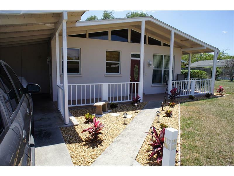 Property Photo:  3160 Goldenrod Street  FL 34239 