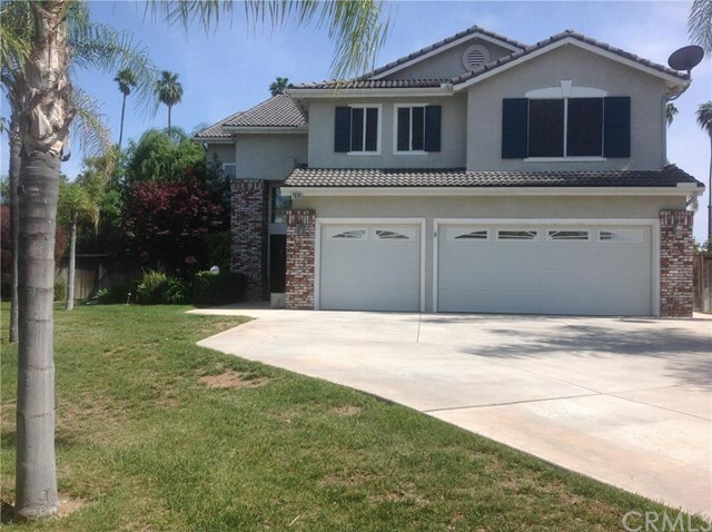 Property Photo:  7038 Harvest Lane  CA 92506 