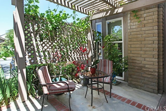 Property Photo:  2249 Shadetree Circle  CA 92821 