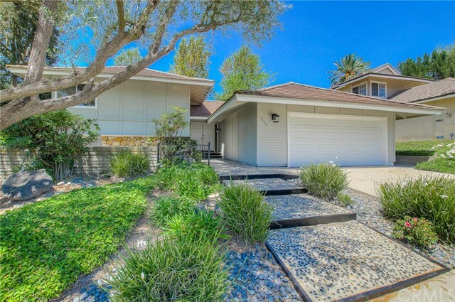 Property Photo:  5659 Sunmist Drive  CA 90275 