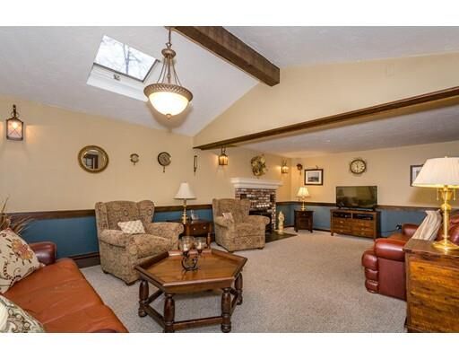 Property Photo:  4 Kristin Lane  MA 02021 