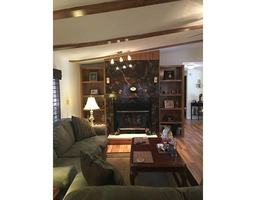 Property Photo: 55 Pipers Way MA 02330