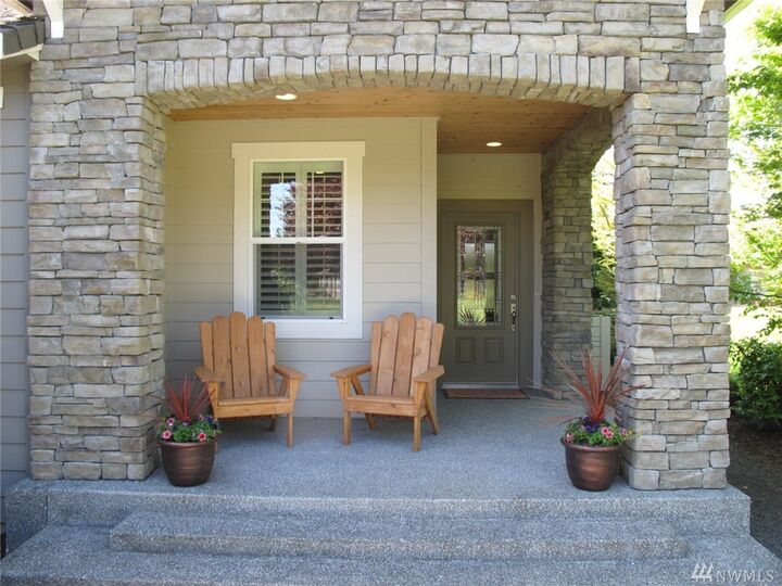 Property Photo: 351 Mount Baker Dr WA 98382