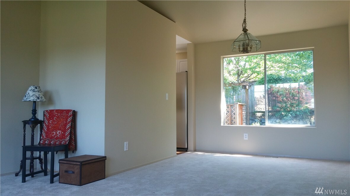 Property Photo: 6402 89th St Ct E WA 98371