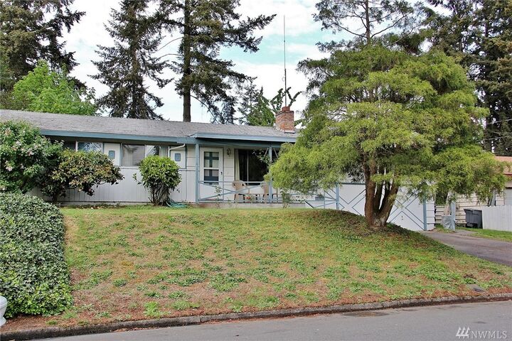 2915 22nd St SE  Auburn WA 98092 photo