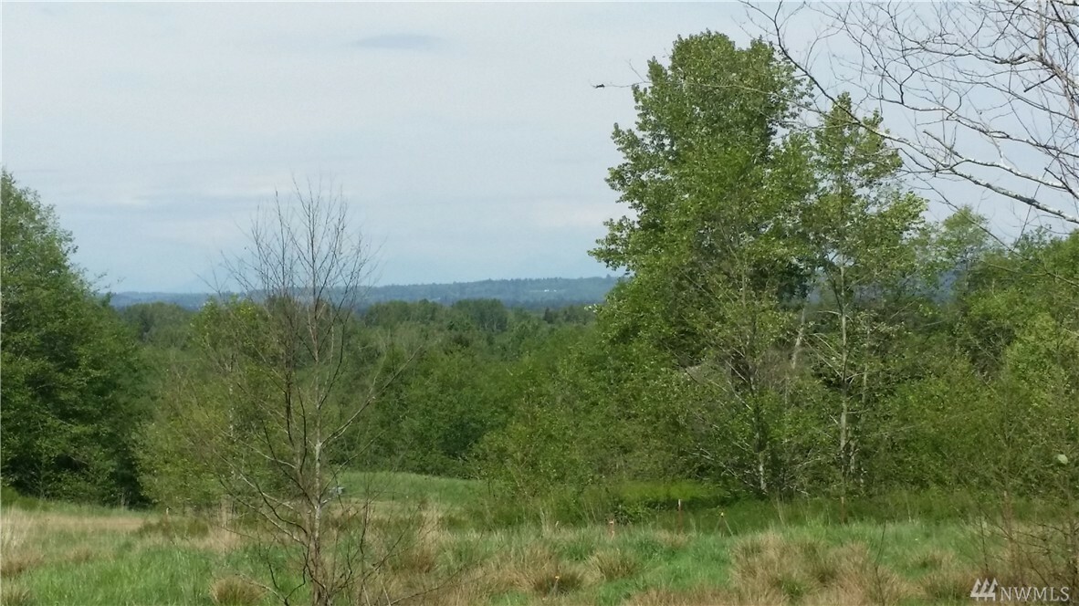 Property Photo: 7227 Everett Rd WA 98248