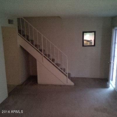 Property Photo:  4625 W Thomas Road 44  AZ 85031 