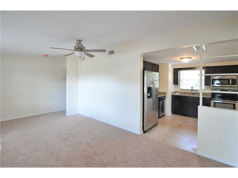 Property Photo:  1645 Saint Mary Drive  FL 34698 