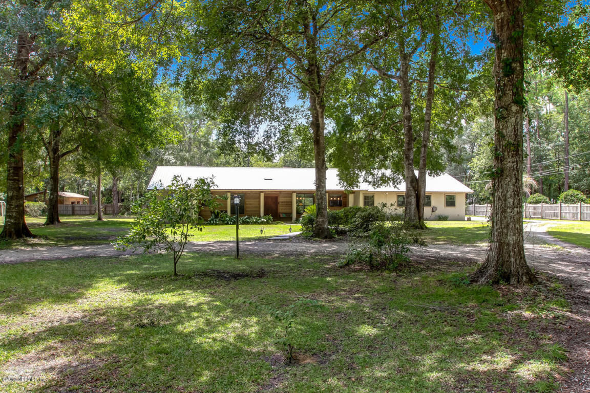 Property Photo:  5438 Tierra Verde Lane  FL 32258 