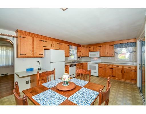 Property Photo: 1 Strout Ave MA 01887