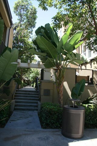 Property Photo:  12 Shellprint Court  CA 92663 