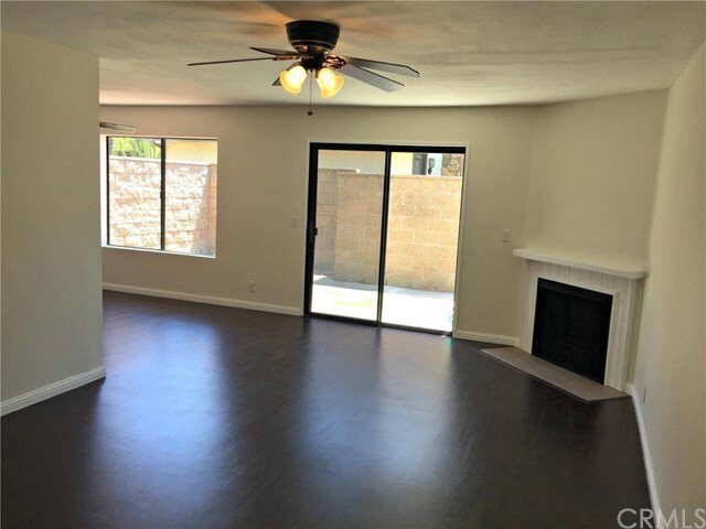 Property Photo:  2640 W Meadowview Lane  CA 92804 