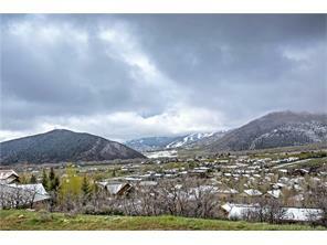 Property Photo: 1993 Mahre Drive UT 84098