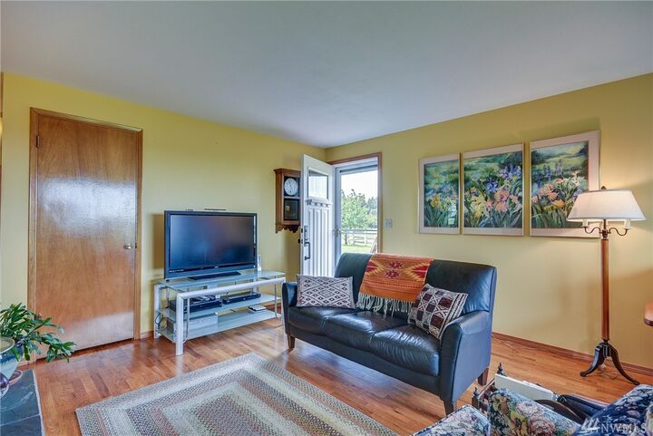 Property Photo:  2344 Zylstra Rd  WA 98277 