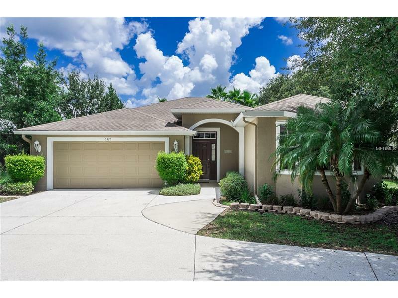 Property Photo:  5375 Levi Lane  FL 34233 