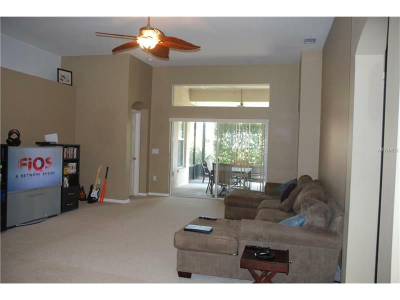 Property Photo:  15554 Martinmeadow Drive  FL 33547 