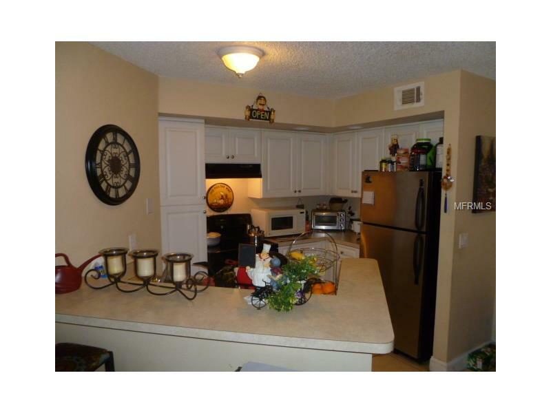 Property Photo:  4540 Commander Drive 218  FL 32822 