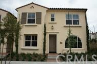 Property Photo:  83 Fairfax  CA 92620 