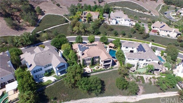 Property Photo: 7 Rocky Mountain CA 92679