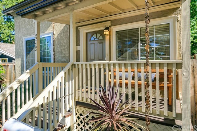 Property Photo:  429 E Foothill Boulevard  CA 91016 