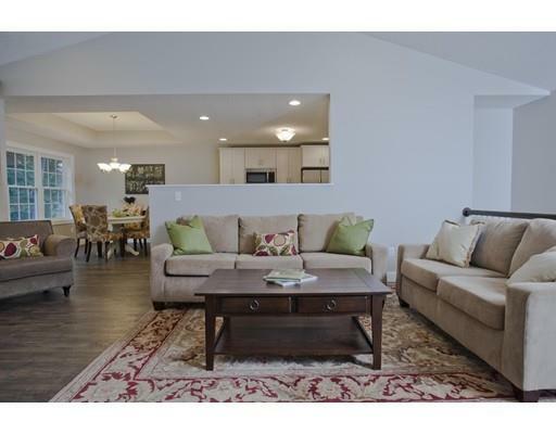 Property Photo: 17 Rivercrest Way 0 MA 01075