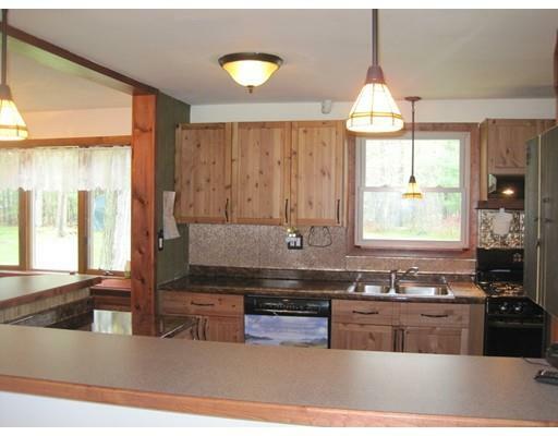 Property Photo: 15 Kimbrough Road MA 01821