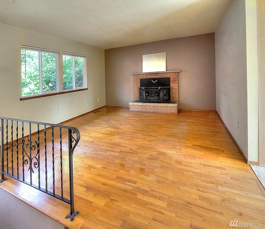 Property Photo: 4011 Shoshone St W WA 98466