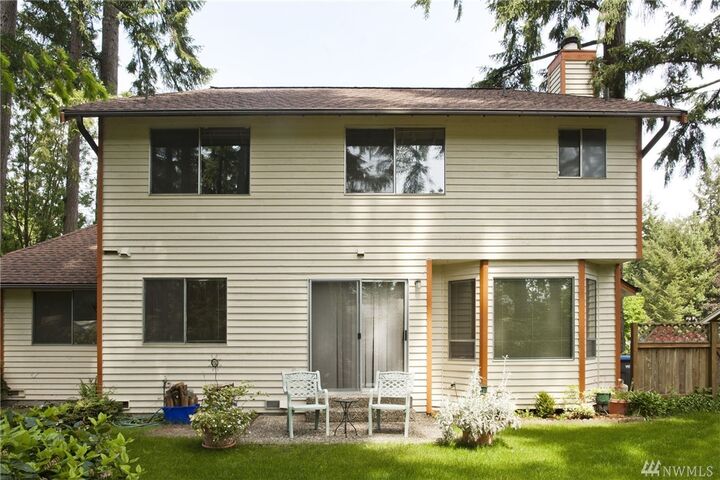 Property Photo:  8628 Foster Grove Ct NE  WA 98311 