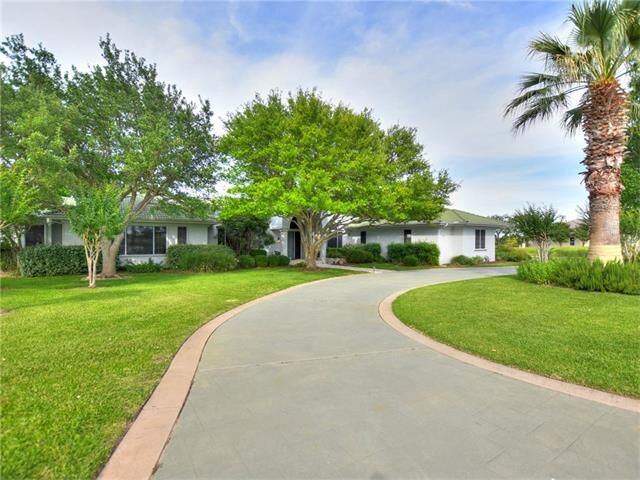 Property Photo:  26308 Masters Parkway  TX 78669 