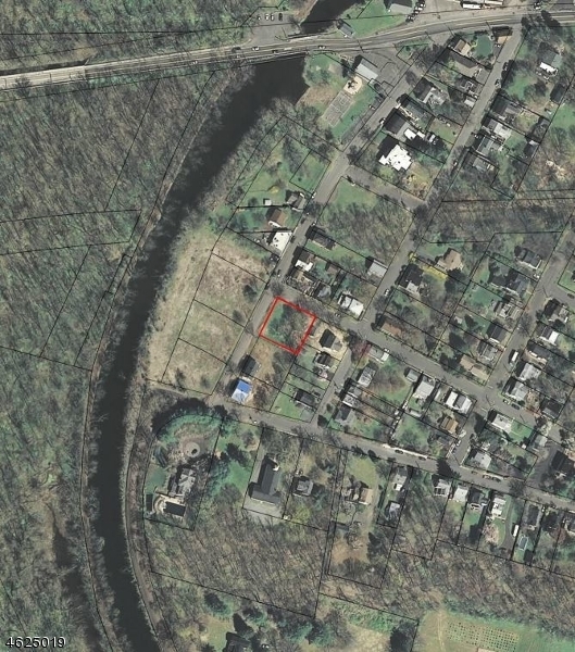 Property Photo: 0 Market St NJ 08873