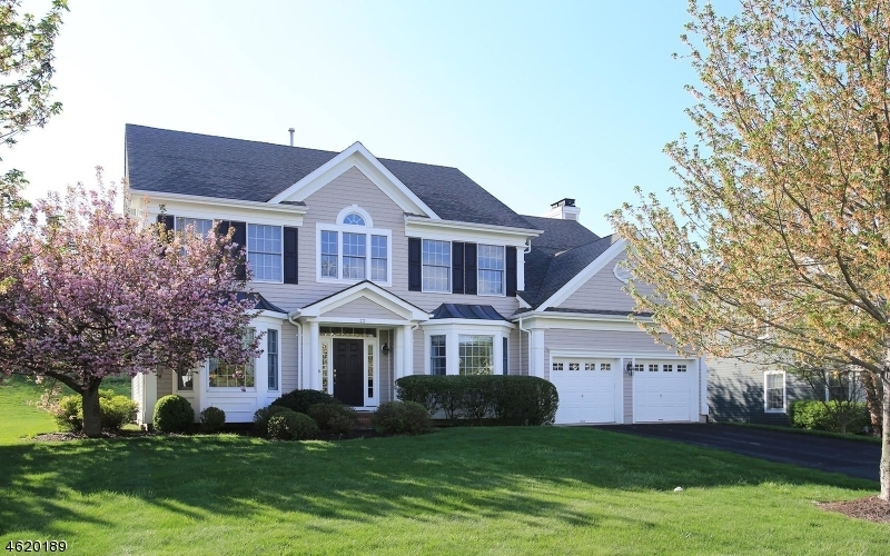 Property Photo: 22 Stirling Rd NJ 07924