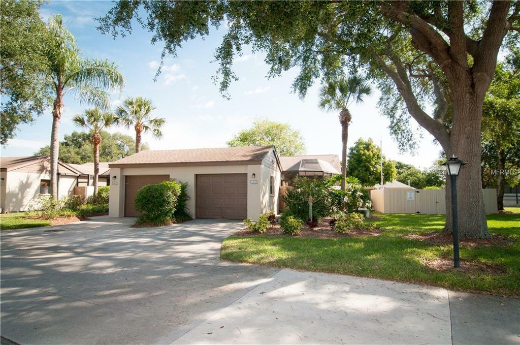 Property Photo:  3459 Beekman Place 29  FL 34235 