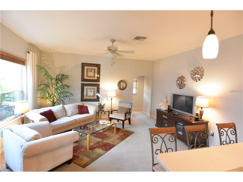 Property Photo: 26540 Tim Tam Place FL 33544