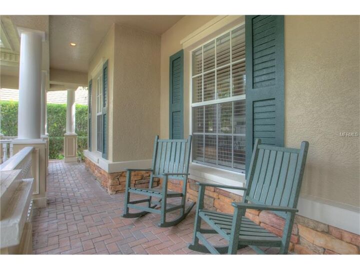 Property Photo:  16323 Burniston Drive  FL 33647 