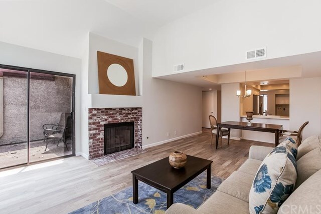 Property Photo: 231 Bethany Road 303 CA 91504