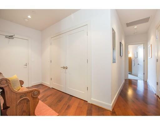 Property Photo:  30 Union Park Street 305  MA 02118 