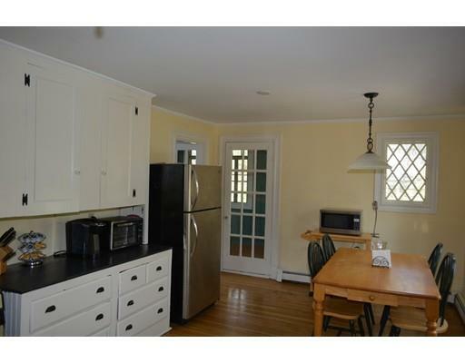 Property Photo: 11 Lake Avenue MA 02067