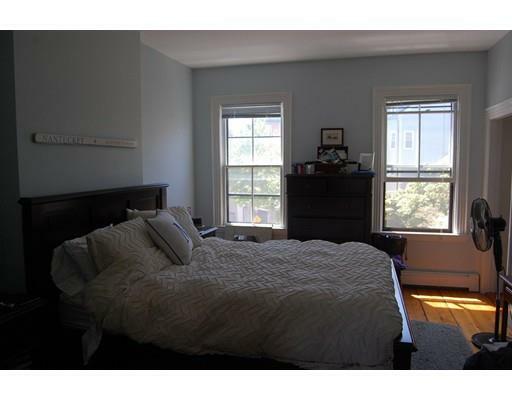 Property Photo:  30 Tremont Street 3  MA 02129 