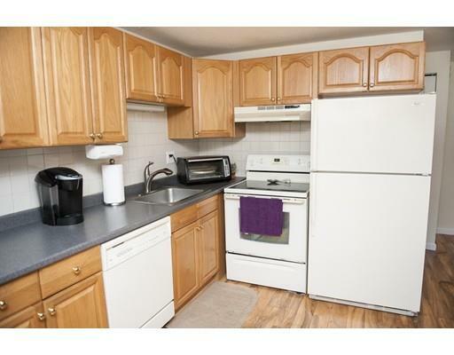 Property Photo:  265 Chicopee End  MA 01013 