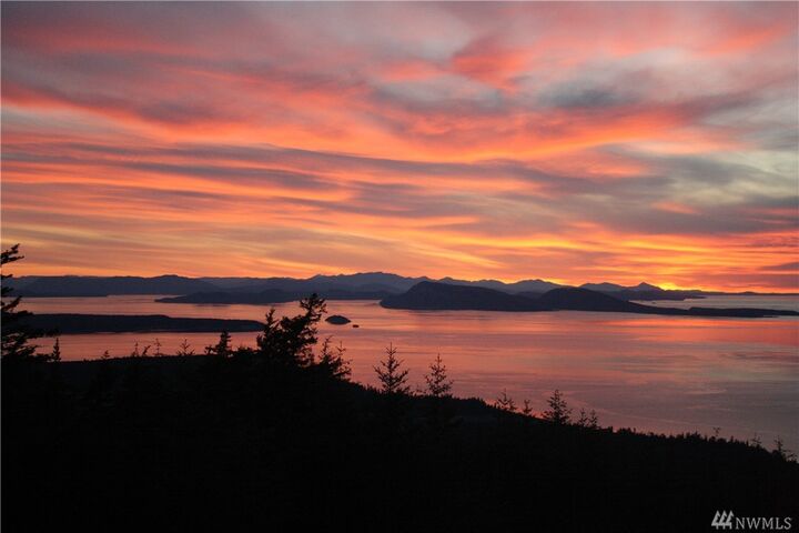 Property Photo: 99 Saddle Lane WA 98245